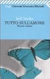Tutto sull'amore:...