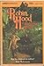 Robin Hood of Sherwood Forest by Ann McGovern