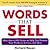 Words that Sell