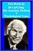 The Association Method/Psyc...