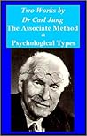 The Association Method/Psychological Types