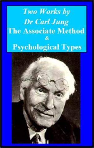 The Association Method/Psychological Types