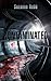 Contaminated