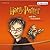 Harry Potter und der Feuerk...