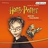 Harry Potter und der Feuerkelch by J.K. Rowling