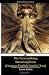 Die Verwandlung - Metamorphosis [German-English Parallel Text]