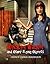 Winsley Walker and Other Flying Objects by Nancy Cadle Craddock