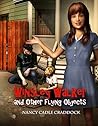 Winsley Walker and Other Flying Objects