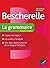 Bescherelle by Nicolas Laurent