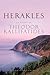 Herakles by Theodor Kallifatides