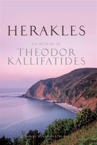 Herakles (Hardcover)