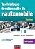 Technologie fonctionnelle d...