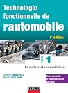 Technologie fonct...