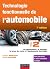 Technologie fonctionnelle d...