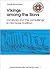 Vikings among the Slavs. Jomsborg and the Jomsvikings in Old ... by Jakub Morawiec