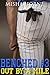 Out by a Mile (Benched #3)