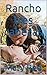 Rancho Tres Cabezas: Hombre...