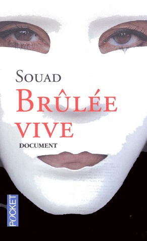 Br l e Vive By Souad br-l-e-vive-by-souad