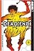 Dead End: Volume 3