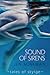 Sound of Sirens (Tales of S...