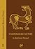 Scandinavian Culture in Medieval Poland by Sławomir Moździoch