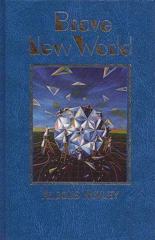 Brave New World