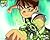 Ben 10 Omniverse at Bay Comics