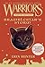 Bramblestar's Storm (Warriors Super Edition #7)