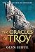The Oracles of Troy (Adventures of Odysseus, #4)