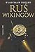 Ruś Wikingów by Władysław Duczko Ruś Wikingów by Władysław Duczko