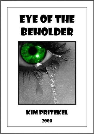 Eye of the Beholder (ebook)