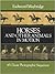 Horses and Other Animals in...