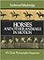 Horses and Other Animals in Motion: 45 Classic Photographic Sequences (Dover Anatomy for Artists)