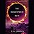The Shadowed Sun (Dreamblood, #2)