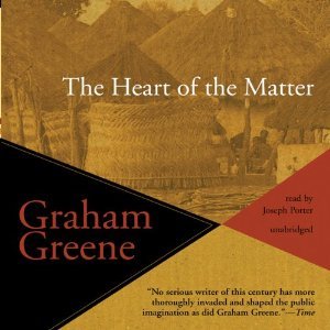 The Heart of the Matter