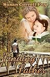 Finding Father