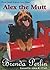 Alex the Mutt by Brenda Perlin