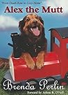 Alex the Mutt: From Death Row to Cozy Home