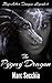 The Pygmy Dragon (Shapeshifter Dragon Legends, #1)