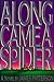 Along Came a Spider (Alex C...
