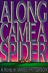 Along Came a Spider