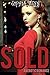Sold (Club Siren Book 1)