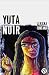 Yuta Noir