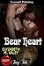 Bear Heart (The Witches Ser...