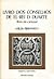 Livro dos Conselhos de El-Rei D.Duarte (Livro da Cartuxa)