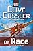 De Race (Isaac Bell, #4)