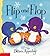 Flip And Flop by Dawn Apperley