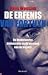De erfenis van Fortuyn: de Nederlandse democratie na de opstand van de kiezers