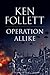 Operation Allike