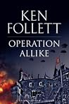 Operation Allike